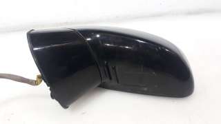 Recambio de retrovisor izquierdo para kia carens (un) 2006-2011 emotion referencia OEM IAM 876101D300 876101D300 