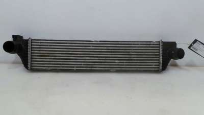 Recambio de intercooler para renault master kasten 2010- l1h1 ka 2,8t referencia OEM IAM 144960015R 144960015R 