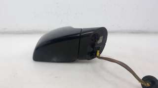 Recambio de retrovisor izquierdo para kia carens (un) 2006-2011 emotion referencia OEM IAM 876101D300 876101D300 