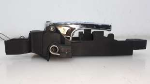 Recambio de maneta interior delantera izquierda para ford galaxy (ca1) 2006-2015 trend referencia OEM IAM 1500982 6M21U22601 6M2 2