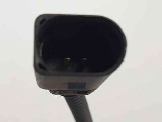 Recambio de cerradura capo para seat ibiza (6j5) 2008-2015 1.6 16v referencia OEM IAM 6J0823509 6J0823509H 6J0823509H