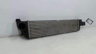 Recambio de intercooler para renault master kasten 2010- l1h1 ka 2,8t referencia OEM IAM 144960015R 144960015R 