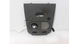 Recambio de luz interior para renault master kasten 2010- l1h2 hka 3,5t referencia OEM IAM 264300010R 264300010R 