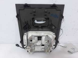 Recambio de luz interior para renault master kasten 2010- l1h2 hka 3,5t referencia OEM IAM 264300010R 264300010R  2