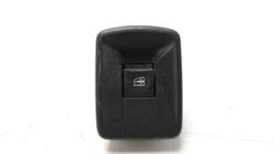 Recambio de mando elevalunas trasero izquierdo para dacia sandero 2012- 0.9 tce cat (bivalent. gasolina / gpl) referencia OEM IA