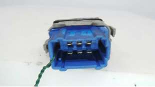 Recambio de mando elevalunas delantero derecho para renault master kasten 2010- l1h1 ka 2,8t referencia OEM IAM 476809 476809 
