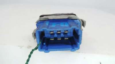 Recambio de mando elevalunas delantero derecho para renault master kasten 2010- l1h1 ka 2,8t referencia OEM IAM 476809 476809 