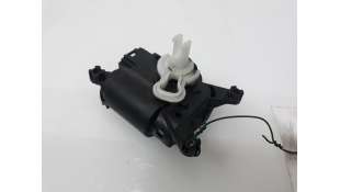 Recambio de motor apertura trampillas climatizador para renault master kasten 2010- l1h2 hka 3,5t referencia OEM IAM A21101800 A