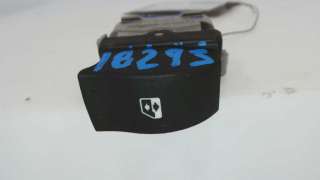 Recambio de mando elevalunas delantero derecho para renault master kasten 2010- l1h1 ka 2,8t referencia OEM IAM 476809 476809 