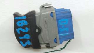 Recambio de mando elevalunas delantero derecho para renault master kasten 2010- l1h1 ka 2,8t referencia OEM IAM 476809 476809 