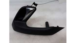 Recambio de maneta interior delantera derecha para volkswagen polo (6r1) 2009-2014 advance referencia OEM IAM 6R0867180G 6R08671