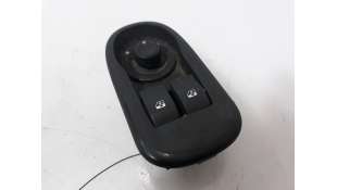 Recambio de mando elevalunas delantero izquierdo para renault master kasten 2010- l1h2 hka 3,5t referencia OEM IAM 8200637849 82