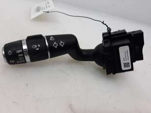 Recambio de mando luces para jaguar xf 2015- 300 sport referencia OEM IAM BJ323F972CB BJ323F972CB 
