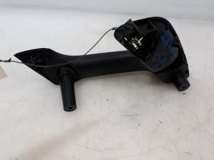 Recambio de maneta interior delantera derecha para volkswagen polo (6r1) 2009-2014 advance referencia OEM IAM 6R0867180G 6R08671 2