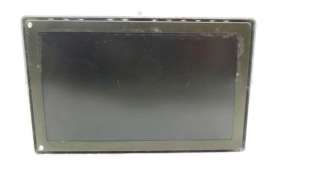 Recambio de sistema navegacion gps para renault laguna ii grandtour (kg0) 2001-2007 referencia OEM IAM 8200001376B 8200001376B 