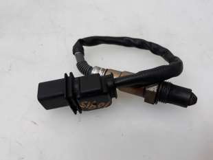 Recambio de sonda lambda para bmw serie 3 lim. (f30) 2011-2015 320d referencia OEM IAM 7791600 7791600 