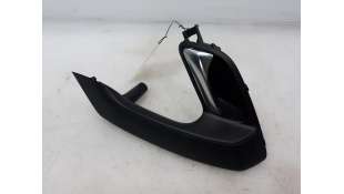 Recambio de maneta interior trasera izquierda para volkswagen polo (6r1) 2009-2014 advance referencia OEM IAM 6R0867179G 6R08671