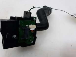 Recambio de mando luces para jaguar xf 2015- 300 sport referencia OEM IAM BJ323F972CB BJ323F972CB  2