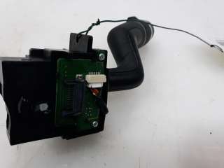 Recambio de mando luces para jaguar xf 2015- 300 sport referencia OEM IAM BJ323F972CB BJ323F972CB 