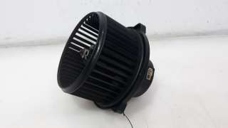 Recambio de ventilador calefaccion para kia carens (un) 2006-2011 emotion referencia OEM IAM B448231370 B448231370 