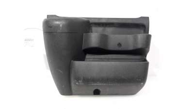 Recambio de moldura salpicadero para renault master kasten 2010- l1h2 hka 3,5t referencia OEM IAM 969100039R 969100039R 