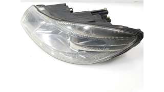 Recambio de faro izquierdo para skoda octavia berlina (1z3) 2004-2010 active referencia OEM IAM 1Z1941017S 1Z1941017S 