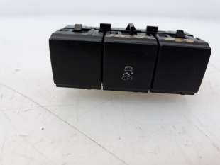 Recambio de interruptor para ds 3 2016- sport referencia OEM IAM 96645105ZD 96645105ZD