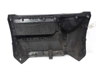 Recambio de moldura salpicadero para renault master kasten 2010- l1h2 hka 3,5t referencia OEM IAM 969100039R 969100039R  2