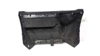 Recambio de moldura salpicadero para renault master kasten 2010- l1h2 hka 3,5t referencia OEM IAM 969100039R 969100039R 