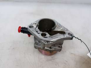 Recambio de depresor freno / bomba vacio para nissan qashqai (j10) 2007-2014 tekna referencia OEM IAM 1465000Q1F 1465000Q1F 