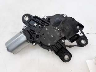 Recambio de motor limpia trasero para volkswagen polo (6r1) 2009-2014 advance referencia OEM IAM 5K6955711B 5K6955711B 