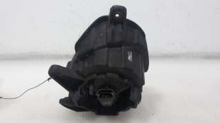Recambio de faro antiniebla derecho para kia carens (un) 2006-2011 emotion referencia OEM IAM 922021D050 922021D050  2