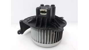 Recambio de ventilador calefaccion para renault master kasten 2010- l1h2 hka 3,5t referencia OEM IAM 7701068976 7701068976 