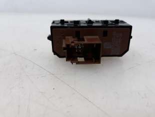 Recambio de interruptor para ds 3 2016- sport referencia OEM IAM 96645105ZD 96645105ZD  2