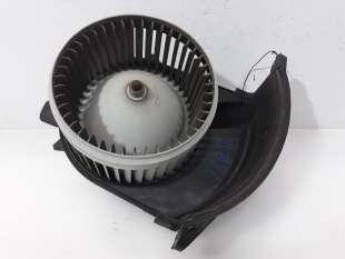 Recambio de ventilador calefaccion para renault master kasten 2010- l1h2 hka 3,5t referencia OEM IAM 7701068976 7701068976  2