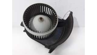 Recambio de ventilador calefaccion para renault master kasten 2010- l1h2 hka 3,5t referencia OEM IAM 7701068976 7701068976 