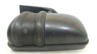 Recambio de retrovisor izquierdo para renault master desde ´98 1998-2003 base, caja cerrada l1h1 rs 3078 referencia OEM IAM 7700 2