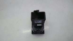 Recambio de mando elevalunas trasero izquierdo para ford mondeo berlina (ge) 2000-2007 ambiente referencia OEM IAM 1S7T14529AB 1 2