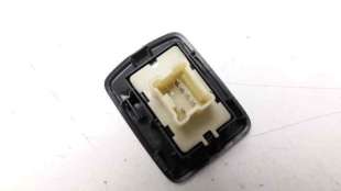 Recambio de mando elevalunas trasero izquierdo para dacia sandero 2012- 0.9 tce cat (bivalent. gasolina / gpl) referencia OEM IA