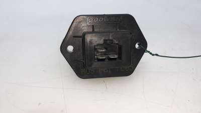 Recambio de resistencia calefaccion para kia carens (un) 2006-2011 emotion referencia OEM IAM 971791G000 971791G000 