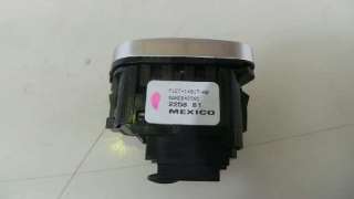 Recambio de interruptor para ford ecosport (cr6) 2017- cool&connect referencia OEM IAM F1ET14017AB F1ET14017AB 