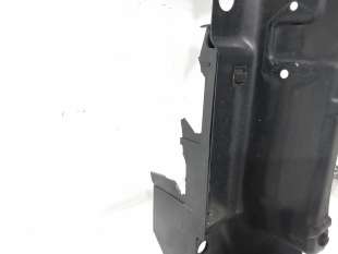 Recambio de panel frontal para skoda octavia berlina (1z3) 2004-2010 active referencia OEM IAM 1Z0805591E 1Z0805591H  2