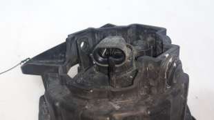Recambio de faro antiniebla izquierdo para kia carens (un) 2006-2011 emotion referencia OEM IAM 922011D050 922011D050  2