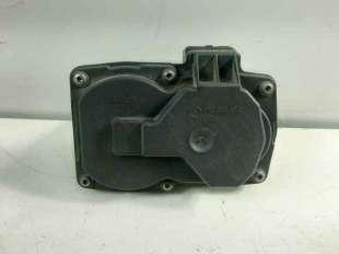 Recambio de caja mariposa para volkswagen golf vii lim. (5g1) 2013-2017 1.6 16v tdi dpf referencia OEM IAM 5Q0253691H 5Q0253691H 2