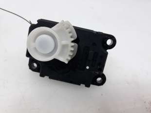 Recambio de motor apertura trampillas climatizador para renault master kasten 2010- l1h2 hka 3,5t referencia OEM IAM A21201700 A 2
