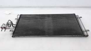 Recambio de condensador / radiador aire acondicionado para kia carens (un) 2006-2011 emotion referencia OEM IAM 976061D200 97606