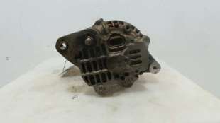 Recambio de alternador para tata indigo sw - marina referencia OEM IAM 284215400101 284215400101  2
