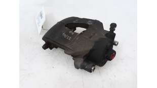 Recambio de pinza de freno delantera derecha para volkswagen polo (6r1) 2009-2014 advance referencia OEM IAM 1K0615124D 1K061512