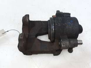 Recambio de pinza de freno delantera derecha para volkswagen polo (6r1) 2009-2014 advance referencia OEM IAM 1K0615124D 1K061512 2