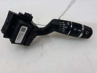 Recambio de mando limpia para jaguar xf 2015- 300 sport referencia OEM IAM GX733F973BA GX733F973BA 